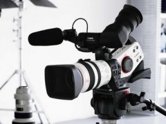 东莞大朗企业宣传片拍摄制作服务 专业影像助力品牌腾飞