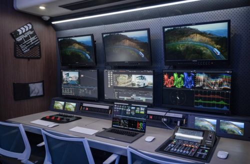 那个追光者的答案 优酷离职员工的回家路