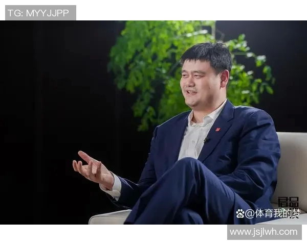 姚明伟去世原因揭秘及其对篮球界的深远影响分析