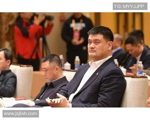 姚明现任国籍揭秘及其对中国篮球发展的影响分析 姚明现任国籍揭秘及其对中国篮球发展的影响分析