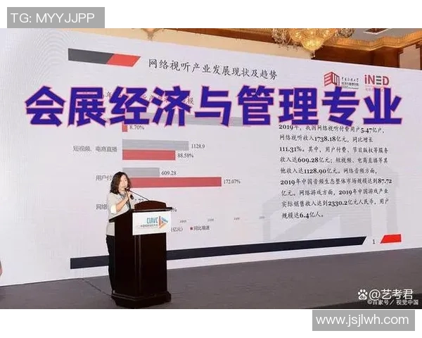 姚明织带采购策略分析与市场前景展望探讨 姚明织带采购策略分析与市场前景展望探讨