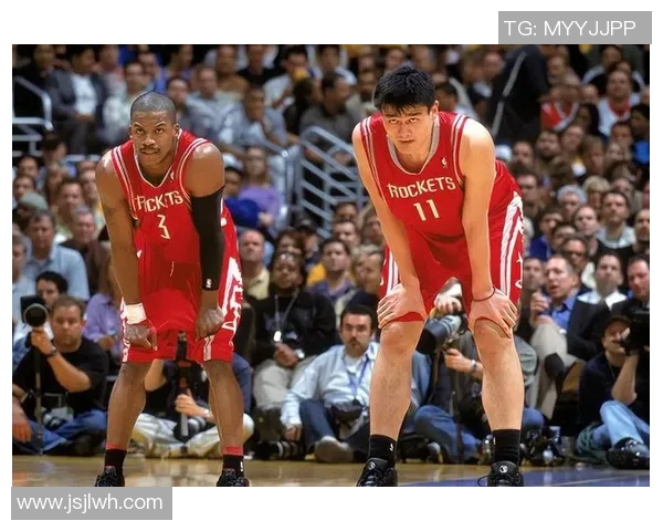 姚明重返CBA引发篮球热潮球迷期待传奇巨星再创辉煌