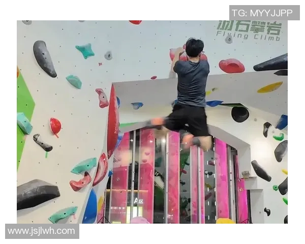 广州攀岩队独特盯防策略解析与战术运用探讨 广州攀岩队独特盯防策略解析与战术运用探讨