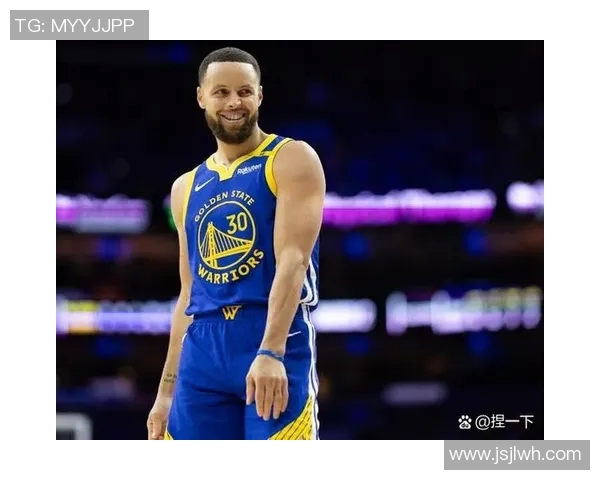 库里勇创历史，勇士队史三分王荣耀加冕！