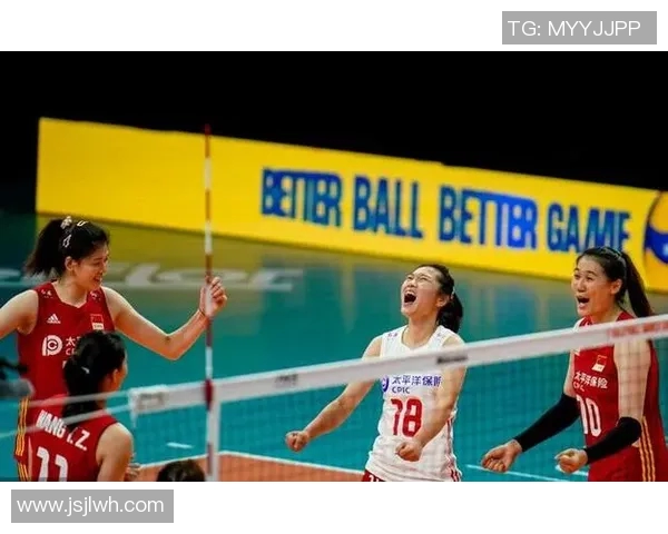 成都排球队比赛经验分析与提升策略探讨