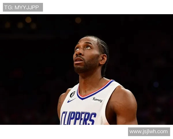 快船队横扫勇士队，莱纳德砍下40分，展现冠军实力！