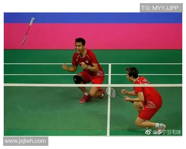 成都羽毛球队包夹战术解析与实战应用探讨 成都羽毛球队包夹战术解析与实战应用探讨