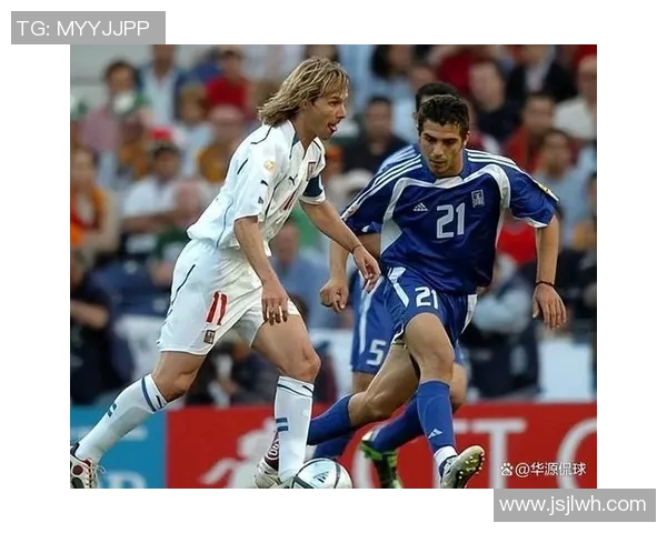 权威发布：全球足球球队实力排名分析与深度解读