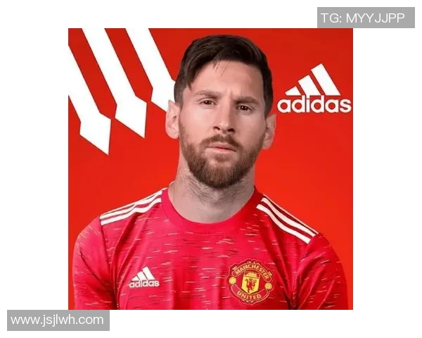 曼城官方确认梅西转会传奇王都开始新征程 曼城官方确认梅西转会传奇王都开始新征程