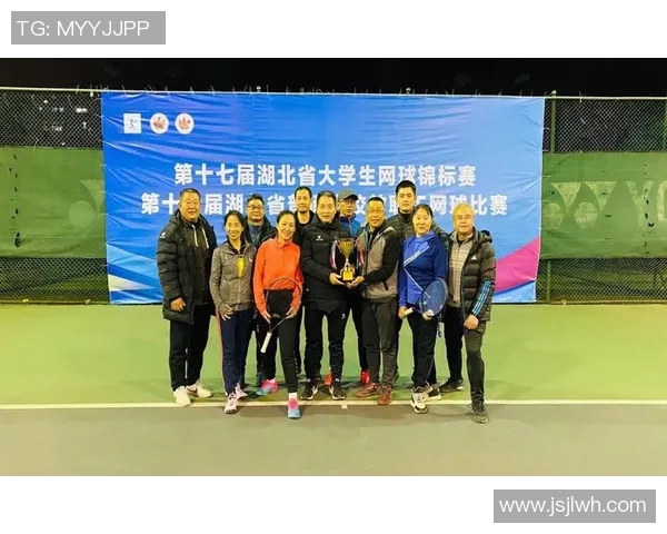 杭州网球队在全国网球团队协作排行榜中荣获第十名展现出强大实力与团结精神