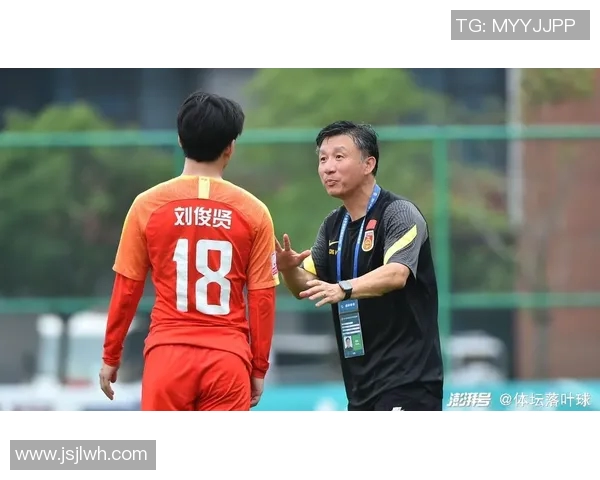 杭州乒乓球队在杯赛积分榜上以63分稳居第一展现强劲实力