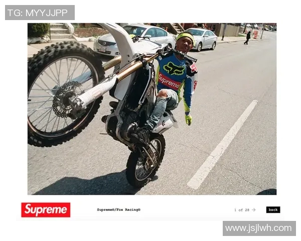 极限运动爱好者必看的头盔选购指南与推荐品牌解析