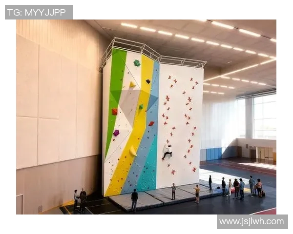 武汉攀岩队引领潮流最新攀岩战术TOP10全解析 武汉攀岩队引领潮流最新攀岩战术TOP10全解析