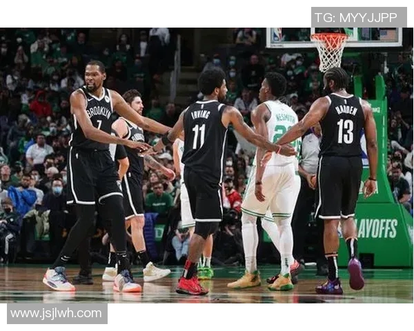 欧文领衔骑士完成逆转，力克快船收获三连胜