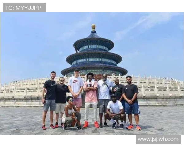 民国时期姚明的艺术之路与绘画成就探析 民国时期姚明的艺术之路与绘画成就探析