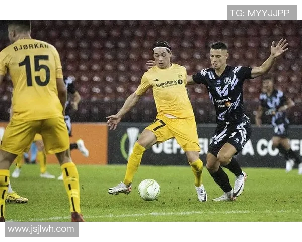 沃尔夫斯堡与法兰克福主场难分胜负，战平收场