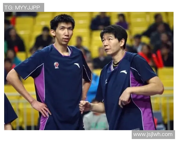 深圳羽毛球队配合策略深度解析与其他球队的对比分析