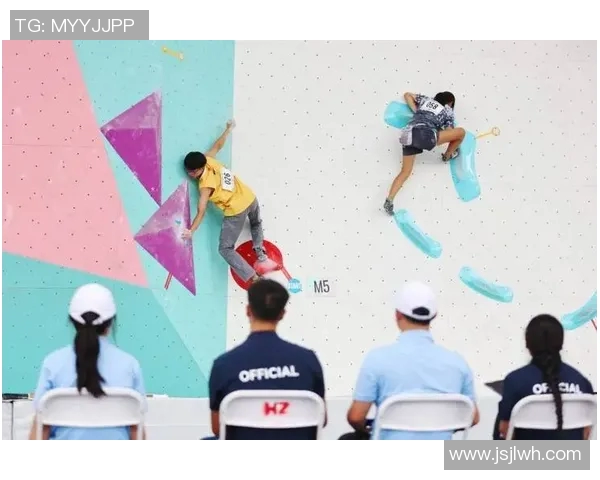 深圳攀岩队战术创新引领攀岩赛事新高峰勇攀巅峰之路 深圳攀岩队战术创新引领攀岩赛事新高峰勇攀巅峰之路