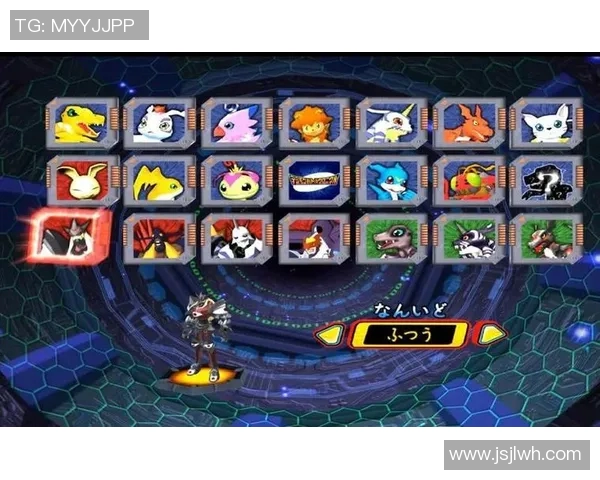 深度对话：探索陈娜在英雄联盟中的成长与挑战之路