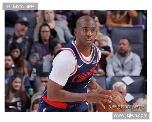 火箭队球星保罗再度缺阵,影响球队季后赛前景 火箭队球星保罗再度缺阵,影响球队季后赛前景