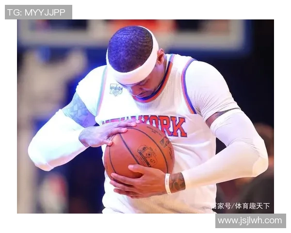 火箭主教练戴安东尼：球队目标季后赛，争夺总冠军