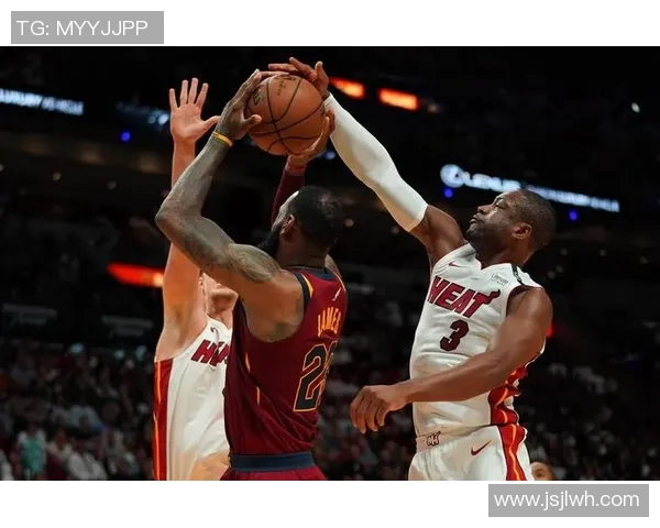 热火新秀崭露头角，夺得球队首发，成为关键先生