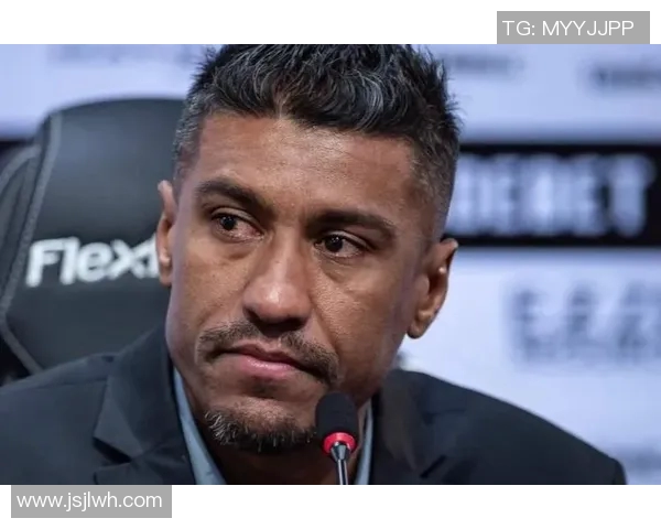 猛龙球员帕斯卡尔入选全明星替补，书写辉煌篇章