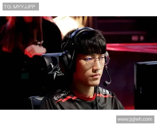 王者荣耀战术解析LNG战队快攻体系的优势与策略探讨