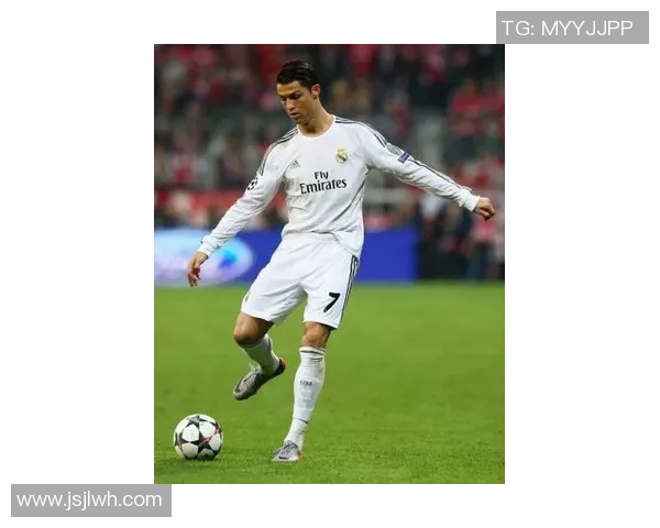 皇马惨遭淘汰，连续13年欧冠16强纪录终结，C罗难救主