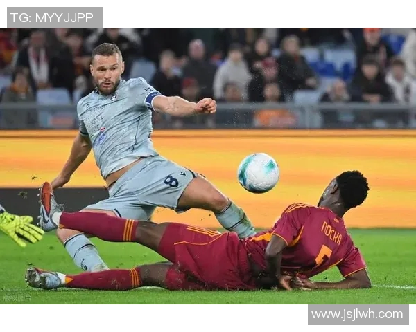 罗马主场失利，欧战希望渐行渐远