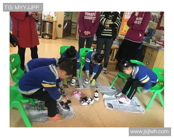 英雄联盟解析LNG边路渗透战术及其对比赛的影响分析 英雄联盟解析LNG边路渗透战术及其对比赛的影响分析