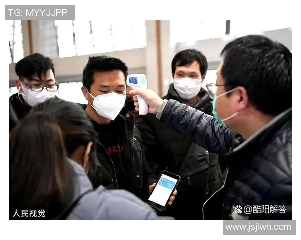 西涅疫情引发多国恐慌街道上人们纷纷戴口罩 西涅疫情引发多国恐慌街道上人们纷纷戴口罩