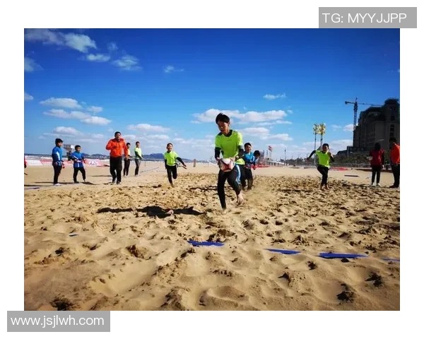 西安篮球队的比赛经验揭秘与成长之路探索 西安篮球队的比赛经验揭秘与成长之路探索