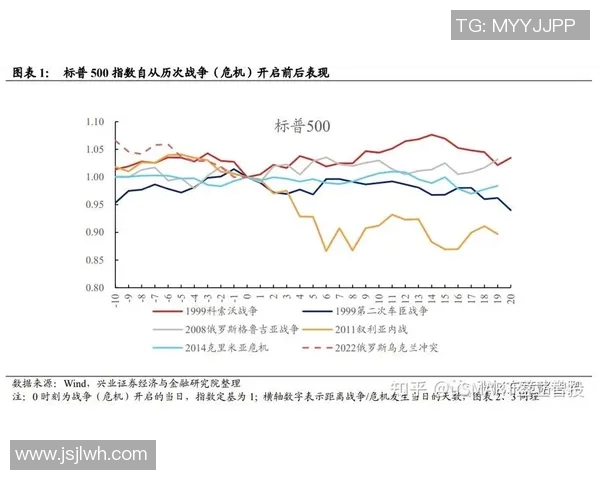重庆乒乓球队的防守策略与失误分析探讨乒乓球比赛中的关键因素 重庆乒乓球队的防守策略与失误分析探讨乒乓球比赛中的关键因素