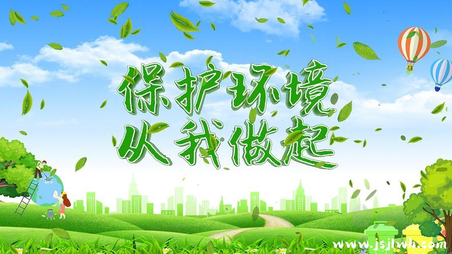 xk星空（xk）中国有限公司