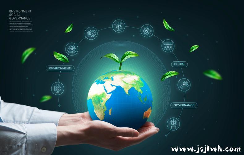xk星空（xk）中国有限公司