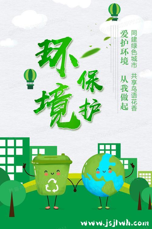 xk星空（xk）中国有限公司