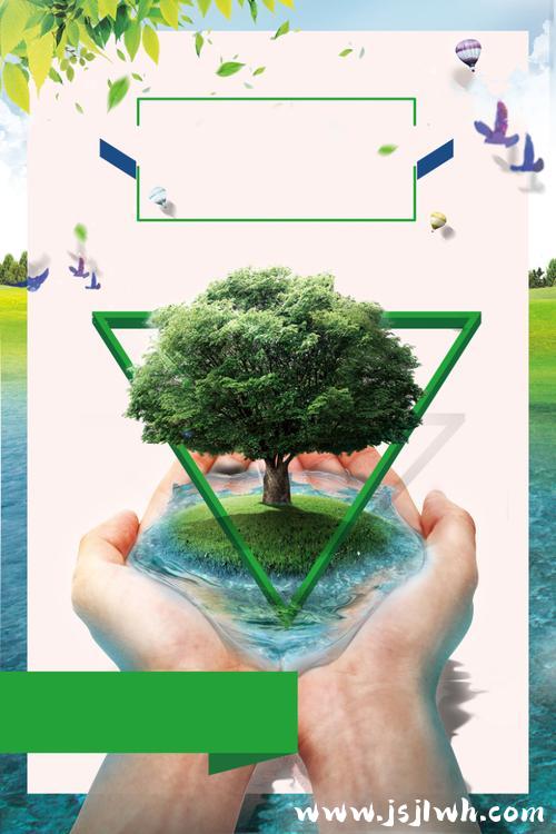 xk星空（xk）中国有限公司