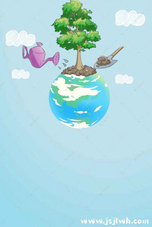 xk星空（xk）中国有限公司