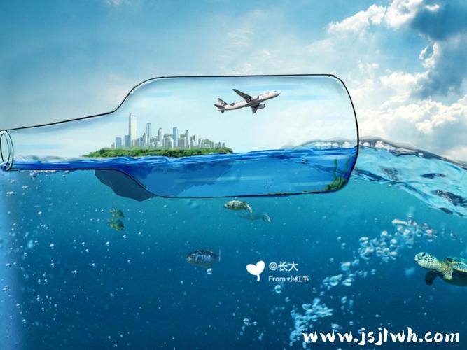 xk星空（xk）中国有限公司