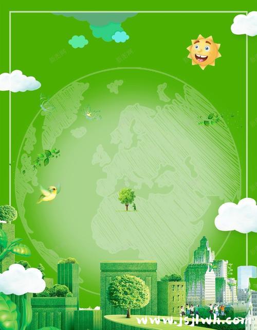 xk星空（xk）中国有限公司