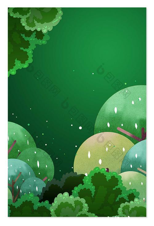 xk星空（xk）中国有限公司
