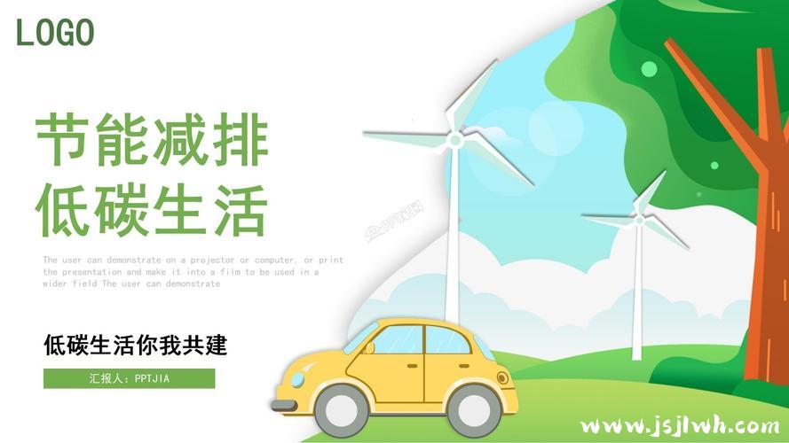 xk星空（xk）中国有限公司