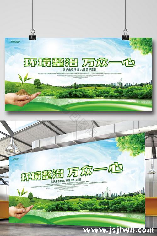 xk星空（xk）中国有限公司