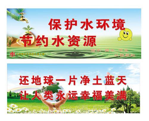 xk星空（xk）中国有限公司