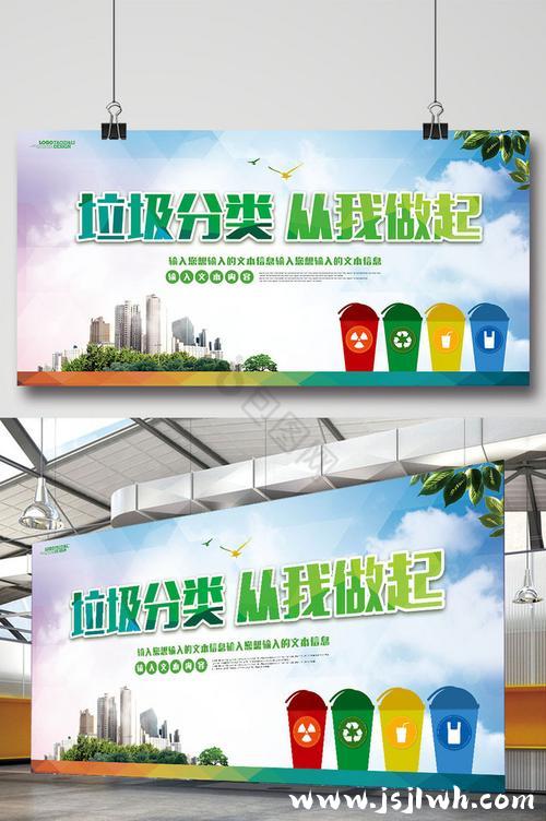 xk星空（xk）中国有限公司