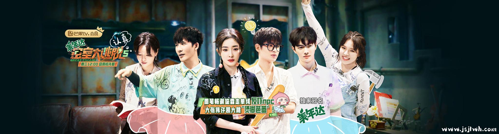 xk星空（xk）中国有限公司